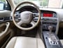 Audi A6 Limousine 2.4 Pro Line Automaat / leder / Navi