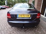 Audi A6 Limousine 2.4 Pro Line Automaat / leder / Navi