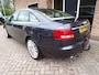Audi A6 Limousine 2.4 Pro Line Automaat / leder / Navi