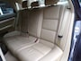 Audi A6 Limousine 2.4 Pro Line Automaat / leder / Navi
