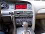 Audi A6 Limousine 2.4 Pro Line Automaat / leder / Navi