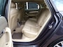 Audi A6 Limousine 2.4 Pro Line Automaat / leder / Navi