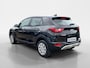 Kia Stonic 1.0 T-GDi MHEV ComfortLine | Airco | Navigatie | Cruise control | Parkeercamera | Apple Carplay/Android Auto