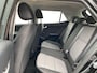 Kia Stonic 1.0 T-GDi MHEV ComfortLine | Airco | Navigatie | Cruise control | Parkeercamera | Apple Carplay/Android Auto