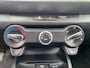 Kia Stonic 1.0 T-GDi MHEV ComfortLine | Airco | Navigatie | Cruise control | Parkeercamera | Apple Carplay/Android Auto