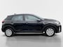 Kia Stonic 1.0 T-GDi MHEV ComfortLine | Airco | Navigatie | Cruise control | Parkeercamera | Apple Carplay/Android Auto