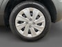 Kia Stonic 1.0 T-GDi MHEV ComfortLine | Airco | Navigatie | Cruise control | Parkeercamera | Apple Carplay/Android Auto