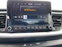 Kia Stonic 1.0 T-GDi MHEV ComfortLine | Airco | Navigatie | Cruise control | Parkeercamera | Apple Carplay/Android Auto
