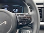 Kia Stonic 1.0 T-GDi MHEV ComfortLine | Airco | Navigatie | Cruise control | Parkeercamera | Apple Carplay/Android Auto