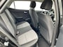 Kia Stonic 1.0 T-GDi MHEV ComfortLine | Airco | Navigatie | Cruise control | Parkeercamera | Apple Carplay/Android Auto