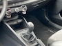 Kia Stonic 1.0 T-GDi MHEV ComfortLine | Airco | Navigatie | Cruise control | Parkeercamera | Apple Carplay/Android Auto