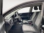 Kia Stonic 1.0 T-GDi MHEV ComfortLine | Airco | Navigatie | Cruise control | Parkeercamera | Apple Carplay/Android Auto