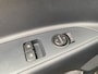 Kia Stonic 1.0 T-GDi MHEV ComfortLine | Airco | Navigatie | Cruise control | Parkeercamera | Apple Carplay/Android Auto