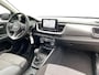 Kia Stonic 1.0 T-GDi MHEV ComfortLine | Airco | Navigatie | Cruise control | Parkeercamera | Apple Carplay/Android Auto