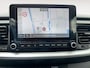 Kia Stonic 1.0 T-GDi MHEV ComfortLine | Airco | Navigatie | Cruise control | Parkeercamera | Apple Carplay/Android Auto
