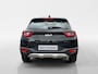 Kia Stonic 1.0 T-GDi MHEV ComfortLine | Airco | Navigatie | Cruise control | Parkeercamera | Apple Carplay/Android Auto