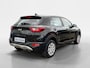 Kia Stonic 1.0 T-GDi MHEV ComfortLine | Airco | Navigatie | Cruise control | Parkeercamera | Apple Carplay/Android Auto