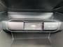 Kia Stonic 1.0 T-GDi MHEV ComfortLine | Airco | Navigatie | Cruise control | Parkeercamera | Apple Carplay/Android Auto
