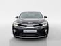 Kia Stonic 1.0 T-GDi MHEV ComfortLine | Airco | Navigatie | Cruise control | Parkeercamera | Apple Carplay/Android Auto