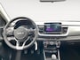 Kia Stonic 1.0 T-GDi MHEV ComfortLine | Airco | Navigatie | Cruise control | Parkeercamera | Apple Carplay/Android Auto