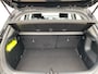 Kia Stonic 1.0 T-GDi MHEV ComfortLine | Airco | Navigatie | Cruise control | Parkeercamera | Apple Carplay/Android Auto