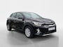 Kia Stonic 1.0 T-GDi MHEV ComfortLine | Airco | Navigatie | Cruise control | Parkeercamera | Apple Carplay/Android Auto