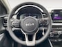 Kia Stonic 1.0 T-GDi MHEV ComfortLine | Airco | Navigatie | Cruise control | Parkeercamera | Apple Carplay/Android Auto