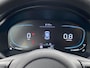 Kia Stonic 1.0 T-GDi MHEV ComfortLine | Airco | Navigatie | Cruise control | Parkeercamera | Apple Carplay/Android Auto
