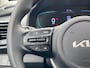 Kia Stonic 1.0 T-GDi MHEV ComfortLine | Airco | Navigatie | Cruise control | Parkeercamera | Apple Carplay/Android Auto
