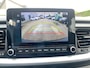Kia Stonic 1.0 T-GDi MHEV ComfortLine | Airco | Navigatie | Cruise control | Parkeercamera | Apple Carplay/Android Auto