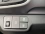 Kia Stonic 1.0 T-GDi MHEV ComfortLine | Airco | Navigatie | Cruise control | Parkeercamera | Apple Carplay/Android Auto