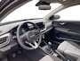 Kia Stonic 1.0 T-GDi MHEV ComfortLine | Airco | Navigatie | Cruise control | Parkeercamera | Apple Carplay/Android Auto