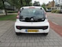 Citroën C1 1.0i 68PK 5Drs Airco Collection