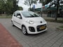 Citroën C1 1.0i 68PK 5Drs Airco Collection