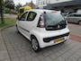 Citroën C1 1.0i 68PK 5Drs Airco Collection