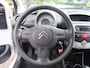 Citroën C1 1.0i 68PK 5Drs Airco Collection