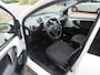 Citroën C1 1.0i 68PK 5Drs Airco Collection