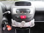 Citroën C1 1.0i 68PK 5Drs Airco Collection