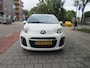 Citroën C1 1.0i 68PK 5Drs Airco Collection