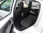 Citroën C1 1.0i 68PK 5Drs Airco Collection