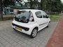 Citroën C1 1.0i 68PK 5Drs Airco Collection