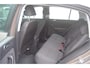 Volkswagen Golf Plus 1.2 TSI Camera, PDC, Trekhaak, Zeer mooi!