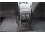Volkswagen Golf Plus 1.2 TSI Camera, PDC, Trekhaak, Zeer mooi!