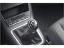 Volkswagen Golf Plus 1.2 TSI Camera, PDC, Trekhaak, Zeer mooi!