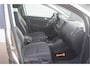 Volkswagen Golf Plus 1.2 TSI Camera, PDC, Trekhaak, Zeer mooi!