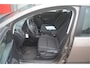Volkswagen Golf Plus 1.2 TSI Camera, PDC, Trekhaak, Zeer mooi!