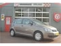 Volkswagen Golf Plus 1.2 TSI Camera, PDC, Trekhaak, Zeer mooi!