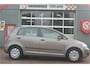 Volkswagen Golf Plus 1.2 TSI Camera, PDC, Trekhaak, Zeer mooi!