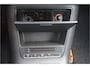 Volkswagen Golf Plus 1.2 TSI Camera, PDC, Trekhaak, Zeer mooi!