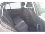Volkswagen Golf Plus 1.2 TSI Camera, PDC, Trekhaak, Zeer mooi!